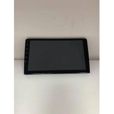 Автомагнитола PERVOI CTC-9802N 9” на Android, 4/64 ГБ, мультимедийная система