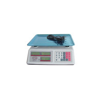 Торгові ваги DT-52