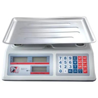 Торговые весы PROMOTEC PR 5051
