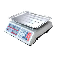 Торговые весы PROMOTEC PR 5051