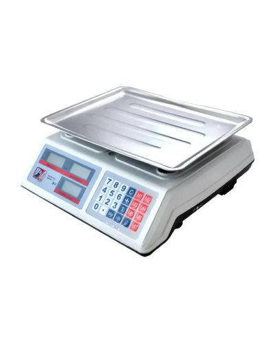Торговые весы PROMOTEC PR 5051