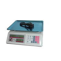 Торговые весы PROMOTEC PR 5051