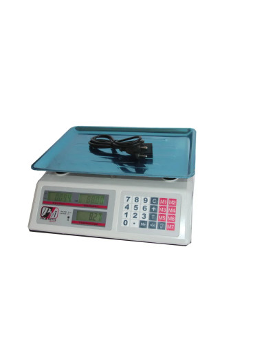 Торговые весы PROMOTEC PR 5051