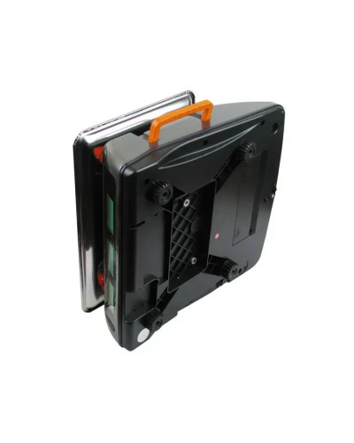 Торговые электронные весы Crownberg CB-5011
