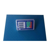 Торгово-товарные весы Nokasonic NK-600 WIFI