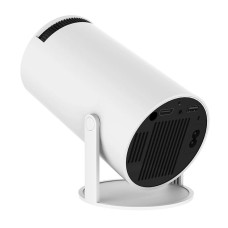 Проєктор Magcubic HY300 Pro