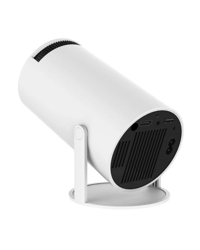 Проектор Magcubic HY300 Pro