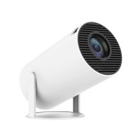 Проєктор Magcubic HY300 Pro