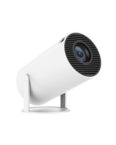 Проектор Magcubic HY300 Pro