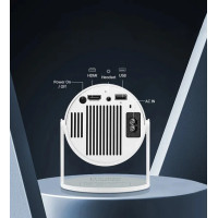 Проєктор Magcubic HY300 Pro