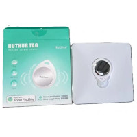 Трекер Huthur Tag
