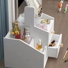 DIY Органайзер для косметики та аксесуарів