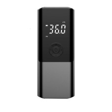 Портативный компрессор CZK-3690