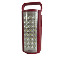 Акумуляторний ліхтар із функцією Power Bank Almina DL-2424