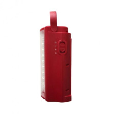 Аккумуляторный фонарь с функцией Power Bank Almina DL-2424