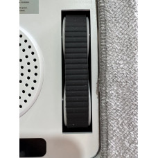 Робот-мойщик окон W32S SquareSpray Pro с автоматическим распылением и вакуумной фиксацией