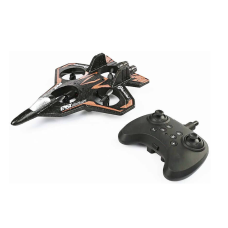 Игрушка-самолет на радиоуправлении Drone Aircraft J20 KS-198