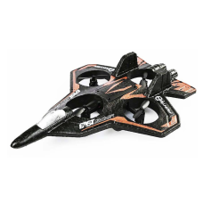 Игрушка-самолет на радиоуправлении Drone Aircraft J20 KS-198