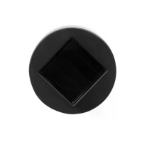 Набор садовых LED фонарей на солнечной энергии, 10 шт. 