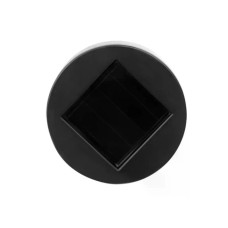 Набор садовых LED фонарей на солнечной энергии, 10 шт. 