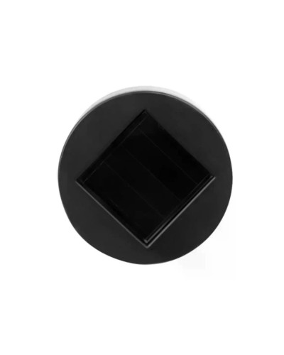 Набор садовых LED фонарей на солнечной энергии, 10 шт.