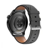 Смарт Годинник XO WATCH3