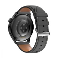 Смарт Годинник XO WATCH3 м'ята упаковка