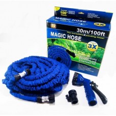 Шланг Magic Hose 22.5