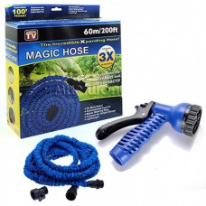 Шланг Magic Hose 37,5 м