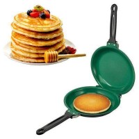 Сковородка для приготовления блинов Pancake Maker