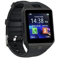 Умные часы DZ09 Bluetooth Smart Watch Phone