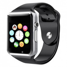 🟢 Смарт-часы Smart Watch A1 Original