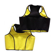 Топ Hot Shaper TANK TOP (W-6) (200 шт/ящ)
