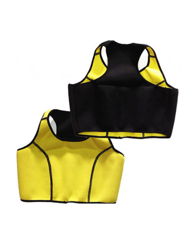 Топ Hot Shaper TANK TOP (W-6) (200 шт/ящ)
