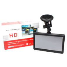 GPS Навигатор - 7