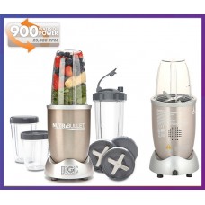 Блендер Нутри Буллет Nutri Bullet 900W // [403] (MA03-2) (4 шт/ящ)