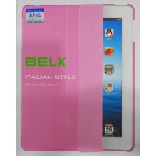 РАСПРОДАЖА Чехол кейс для IPAD BELK Italian style кожа натур. //