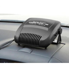 УЦЕНКА Автодуйка WM-200 (200W) (БЕЗ КОРОБКИ) (36 шт/ящ)