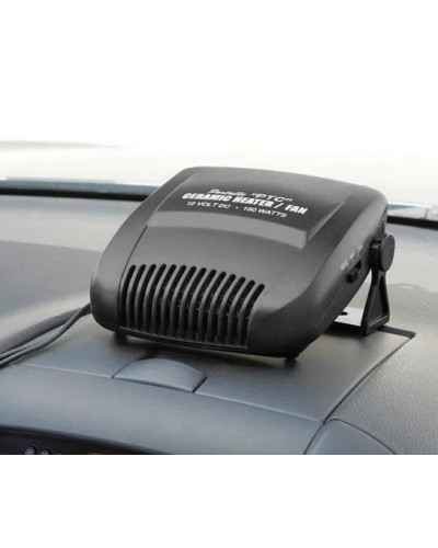УЦЕНКА Автодуйка WM-200 (200W) (БЕЗ КОРОБКИ) (36 шт/ящ)