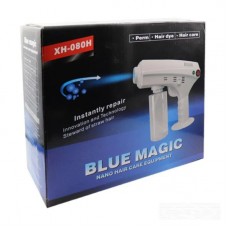 Распылитель Nano BLUE MAGIC XH-080H (WN-11) (16 шт/ящ)