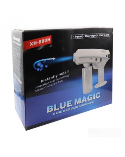 Розпилювач Nano BLUE MAGIC XH-080H (WN-11) (16)