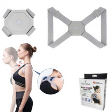 Корректор осанки Posture Corrector 223-82 // [101] (200 шт/ящ)