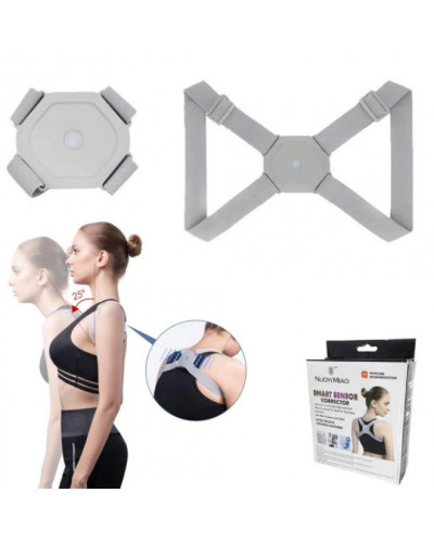 Корректор осанки Posture Corrector 223-82 // [101] (200 шт/ящ)