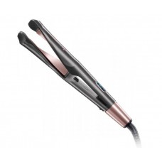 Плойка спиральная HAIR CURLER 106 2в1 (WM-002) (40 шт/ящ)