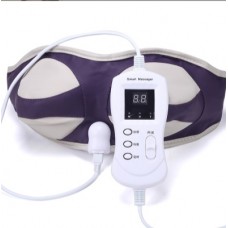 Увеличитель груди 001 (5988) CHEST MASSAGER (24 шт/ящ)