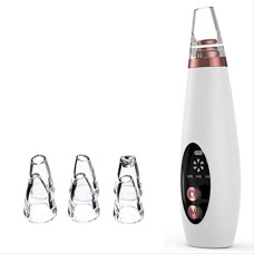 Вакуумный аппарат для чистки пор лица MULTI-FUNCTIONAL CLEANING (MA-59) (100 шт/ящ)