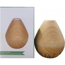 Увлажнитель воздуха UltrasoniAroma Humidifier (MA2304-49) (60 шт/ящ)