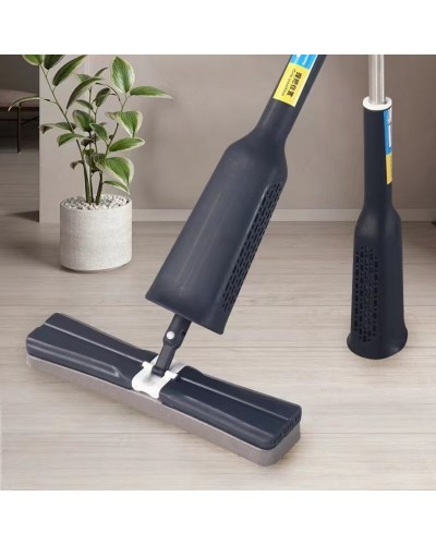 Швабра з віджиманням Household mop (LY-12) (30 шт/ящ)