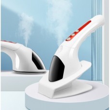 Массажёр-увлажнитель для лица SKIN IRONING MACHINE XL-2308 (LY-76) [602] (48 шт/ящ)