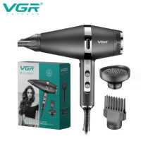 Фен VGR V-451 [602] (12 шт/ящ)